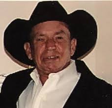 Boxwell Brothers Funeral Directors