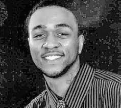 Jeffrey CORLEY Obituary (2015)