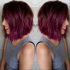 40 Best Bob Hair Color Ideas Short Hair Styles Hair Styles Bob Hairstyles
