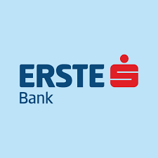 Get insights to improve your page loading time. Erste Bank Hungary Home Facebook