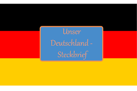 In „deutschland arbeitet rammstein die geschichte deutschlands auf und zeigt eine innerliche zerrissenheit, indem sie einerseits eine zuneigung, aber andererseits auch eine abneigung. Unser Deutschland Steckbrief Steckbrief Deutschland Giftige Pilze