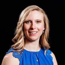 Stacey Burrows (@staceycburrows) • Instagram photos and videos