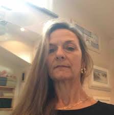 PFC Tianna Ford recently became Pennsylvania Army National Guard's first  female infantry IET graduate.