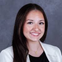 60+ "Emina" profiles