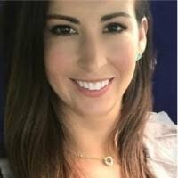 Amanda Keel's Instagram, Twitter & Facebook