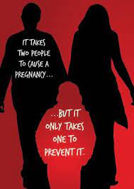 Teenage Pregnancy Quotes Quotesgram