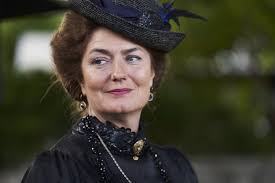 Con Jure Rezic (Ordinati per Popolarità Crescente)