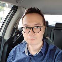 70+ "Eden Chan" profiles