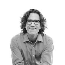 Customer Success Summit: Directory