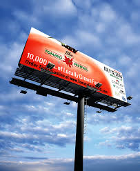 Billboard Design Picklejuice Award Winning Web Design Branding And Digital Marketing Agency In Beaufort South Carolina Architectural lighting design graphic design floral design industrial design costume design design web interior design. billboard design picklejuice award