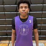 GHSA Season Preview: Class 4A