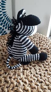 Check spelling or type a new query. Ravelry Knit Zebra Toy Pattern By Yarnspirations Design Studio