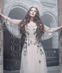 Sarah Brightman Sarah Brightman