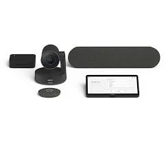 Prior to sharing id token credentials with your app the user either. Logitech Tap Raumlosung Fur Google Meet Medium Bundle