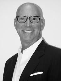 Coldwell Banker Distinctive Properties