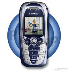 Bubble boost siemens c65 java game (elkware 2004 year) este es unos de mis primeros celulares que tuve, el siemens c56, ahora esta funcionando con proveedor. Hoyyy Siemens C66 190mil Nuevecito