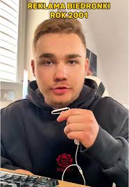 Ojcjec Co Weszła Promocja 12piw W Biedronce Pier