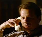 The New Twilight Zone: The Complete Collection