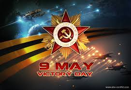 It looks like you may be having problems playing this video. Most Viewed Victory Day 9 May Wallpapers 4k Wallpapers