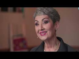 CEO Of The Year: Mike Hammes (2015 Winner)