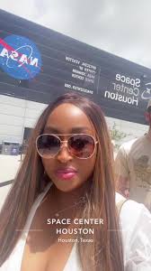 You finally take a “Me” Day… and it changes everything. No taking care of  others. No overextending. Just me, God, and healing. ✨Started with prayer  🚗 Drove to NASA (space nerd here lol) 🍰 Funnel cake ...