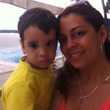 Mireya Jimenez (@mireyajri02)