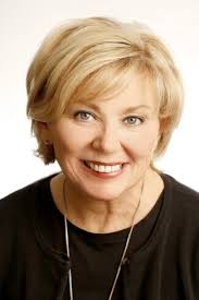 Lemay, MO Real Estate Agents