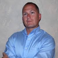 Larry Tarr's Instagram, Twitter & Facebook