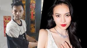 베트남 스타, 불법 약물 소지 혐의로 체포…란응옥, 친구에게 선물 증정