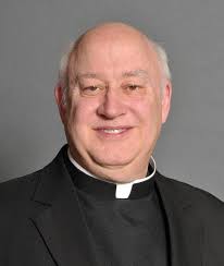 St Thomas More Catholic Parish