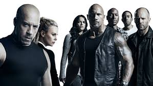 The former wwe star, 42, will make his first appearance in the franchise in f9, and while details of his character are still under wraps, his poster has been shared. Fast Furious Characters Fast And Furious 9 Full Online Free
