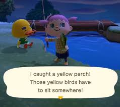 These beloved eagle villagers from animal crossing would make any player wish to have them eagles may not be the most popular bird, and they certainly aren't the most desirable animal class his color scheme and cranky personality work well for him, but his default yellow shirt and parking lot. The Prophecy Has Been Fulfilled Animalcrossing