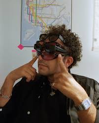 hello would you like to buy some Gold? no? it's ok. i don't sell Gold but i  know a guy who does. let me know if you want an intro. but i