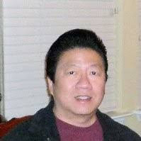 Manny Lim Email & Phone Number