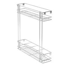 Découvrez un large choix d'étagère murale en promotion avec des nouveautés toute l'année et dans tous les magasins but. Blanc Laque Easy Cuisine Bas 15cm Avec Panier Inox Coulissant Cuisine Meubles