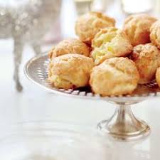 Set these light appetizers with a magnificent cocktail to offer your thanksgiving party a scrumptious begin. 70 Martha Stewart Appetizers Ideas Appetizers Recipes Food