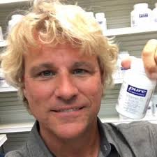 Wellness Speaks Podcast — Origins Nutritional Therapy