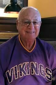 Edward Bebo Obituary