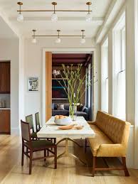 Enter a location to see results close by. See More Of Dumais Id S Sterling Mason On 1stdibs In 2020 Home Decor Dining Room Colors Modern Dining Room