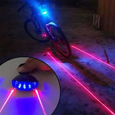 Pin By Juan Antonio Ortiz Granados On Bicicleta Querida In 2020 Bicycle Accessories Lights Bicycle Lights Cycling Lights