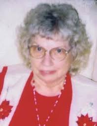 Angia Jones Walker Obituary (2024)