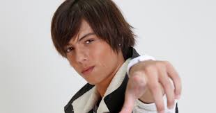 Espaço Teen: Maury Lima