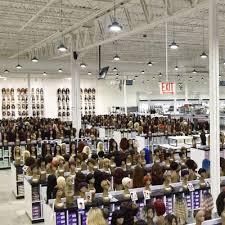 Shop sams beauty at great deals online. Sam S Beauty Near Me Off 64 Www Daralnahda Com
