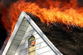 This new law takes the human factor out of that. New York Can Sleep Soundly Thanks To New Smoke Alarm Requirement