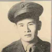 Martin Dale Deel (1919–1960)