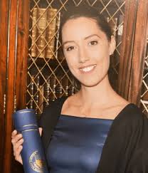 ESI Fellows • Evidence Synthesis Ireland