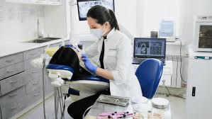 The Best Dentist in Rouse Hill: Your Ultimate Guide | Yes Dental