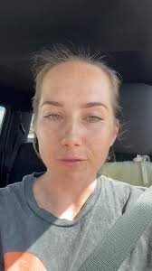 papa doing it his way! s な