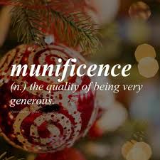 Pin By Gayla Martindale On Quotes Uncommon Words Weird Words Uncommon Words Definition