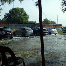 Cuci kereta 24 jam near me. 24 Hour Car Wash Kelana Jaya Petaling Jaya Selangor